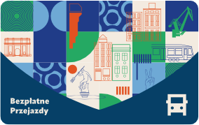 Bezpłatne Przejazdy